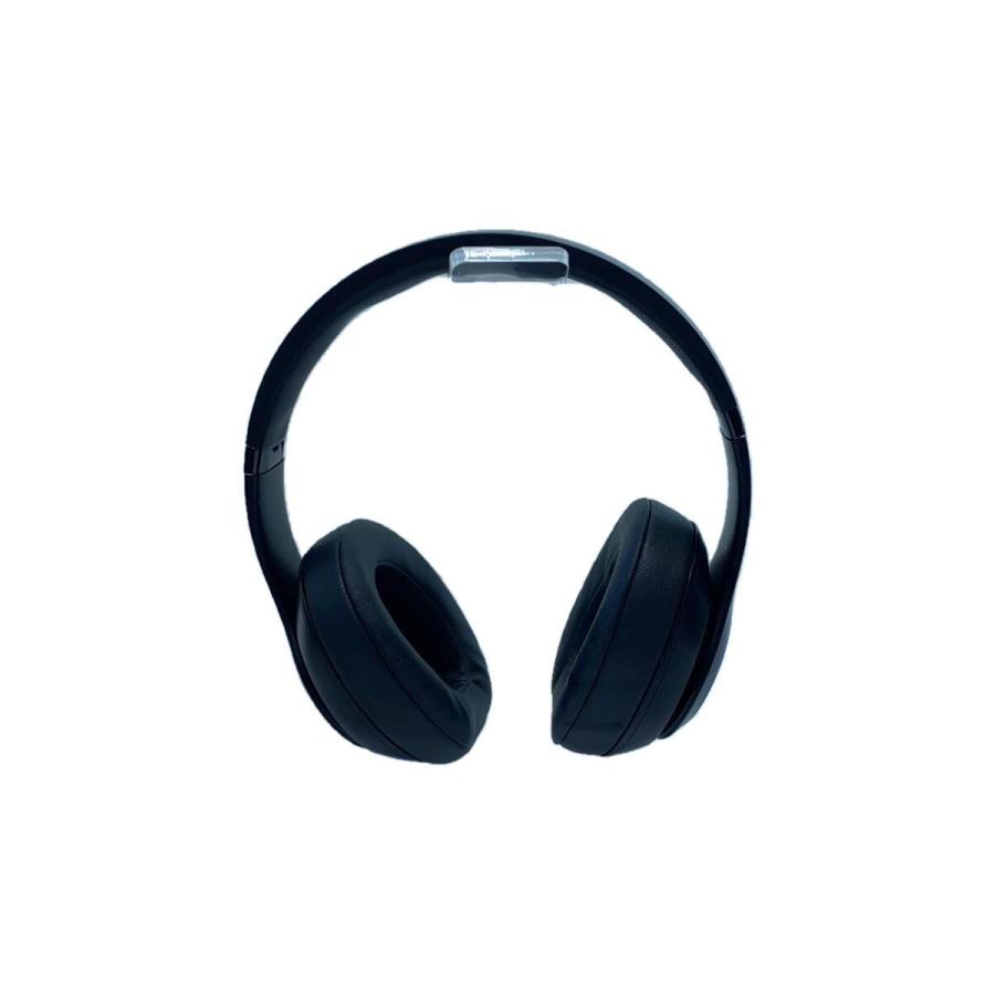 BEATS STUDIO3 wireless MX3X2PA/A ヘッドホン