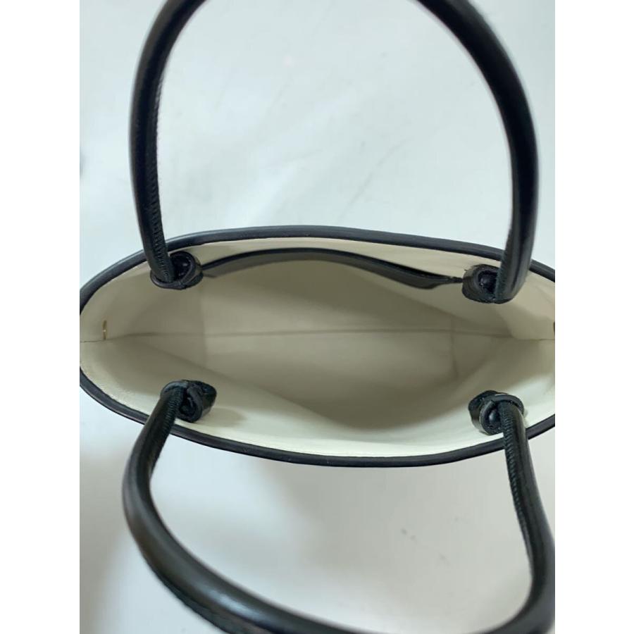 Chloé エテル　ブラックレザー ショルダーバッグ Chloe◇ショルダーバッグ/レザー/BLK : セカンドストリートYahoo