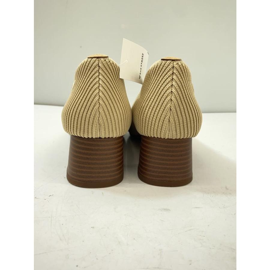 VIVAIA◇パンプス/39/BEG : セカンドストリートYahoo!店 - 通販