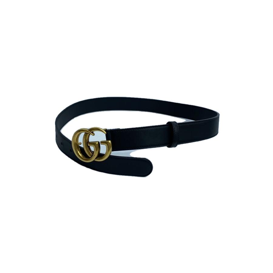 まぴょん　GUCCIベルト GUCCI ベルト 【公式通販】