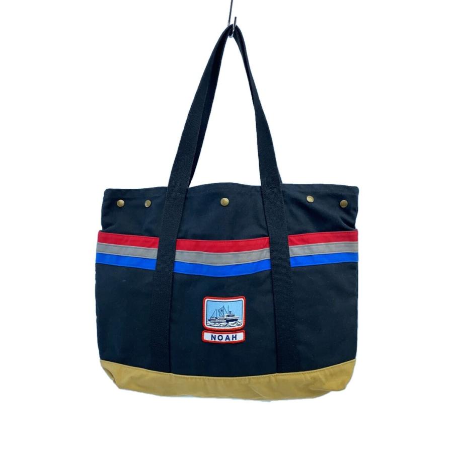 NOAH トートバッグ 楽天市場】ノア トートバッグ レディース マザーズバッグ