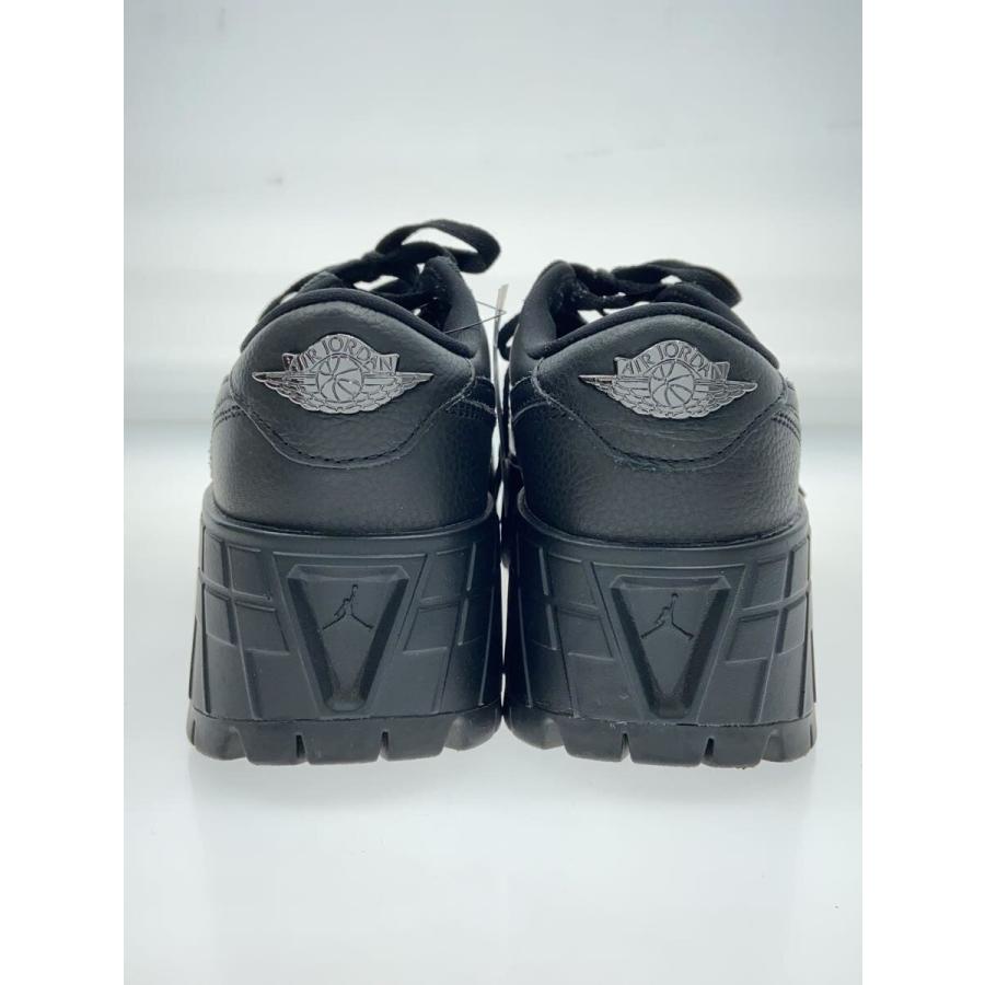 NIKE◇AIR JORDAN 1 BROOKLYN LOW_ジョーダン ブルックリン LOW/24cm