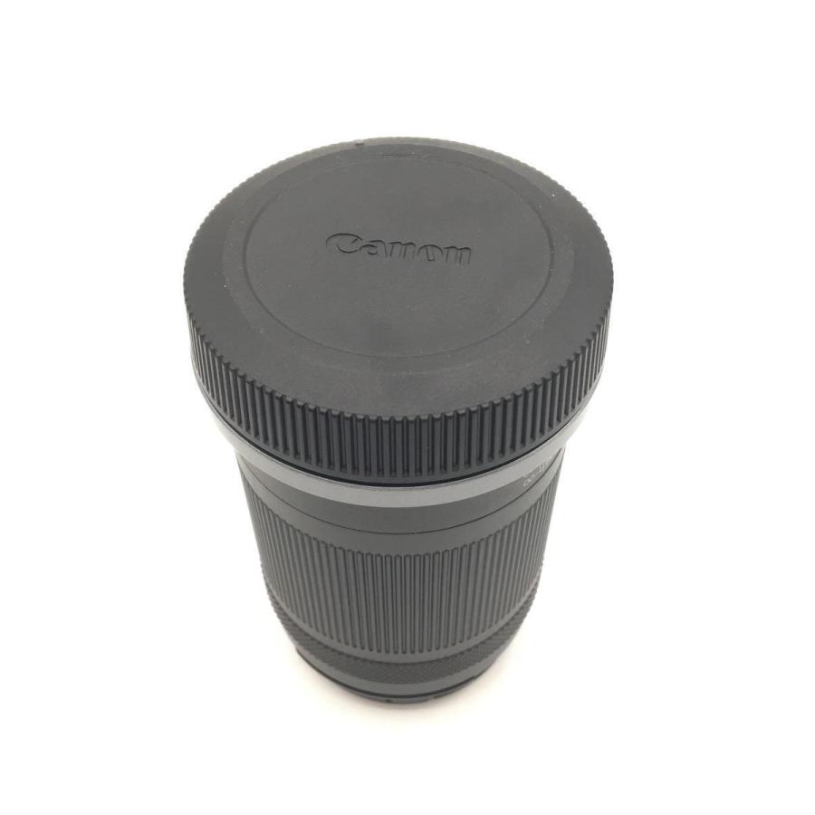 CANON◆レンズ/rf-s18-150mm f3.5-6.3 is stm｜ssol-shopping｜02