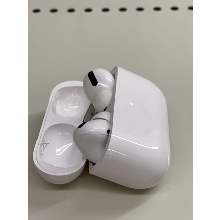 Apple AirPods 本体　A2190 A2083 A2084 管7-25 Apple AirPods 本体 A2190 A2083 A2084 管7-25｜Yahoo!フリマ