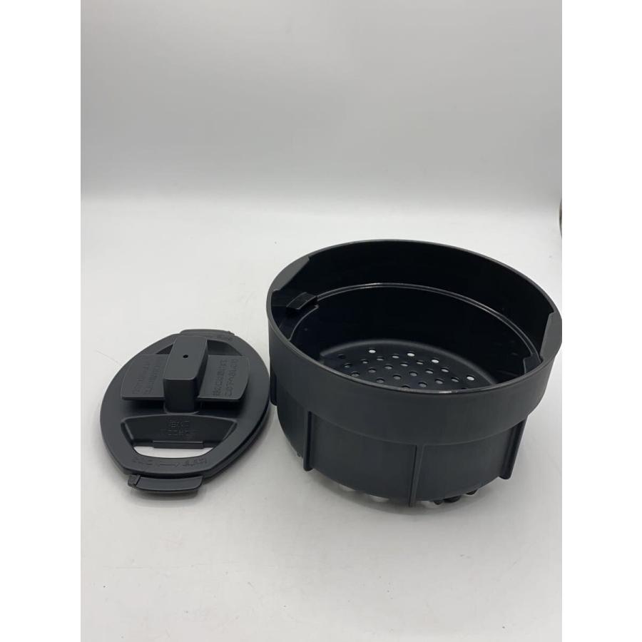 ZOJIRUSHI◇電気調理鍋 STAN. EL-KA23 : セカンドストリートYahoo!店