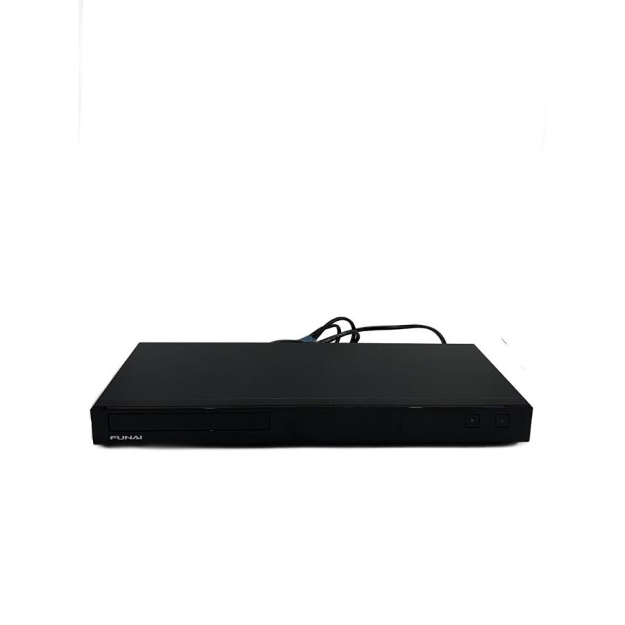 FUNAI◇ブルーレイレコーダー FBR-SW1040 : セカンドストリートYahoo