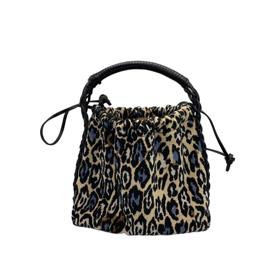 A VACATION◇ハンドバッグ/--/BEG/カモフラ : セカンドストリートYahoo