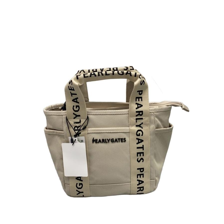 PEARLY GATES◇カートバッグ/バッグ/--/CRM : セカンドストリートYahoo