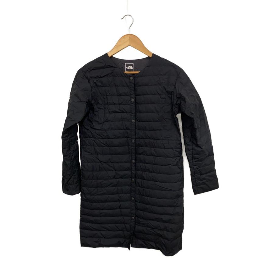 ノースフェイス ウィンドストッパーゼファーシェルコートレディース M THE NORTH FACE◇WS ZEPHER SHELL COAT_ウィンドストッパーゼファー