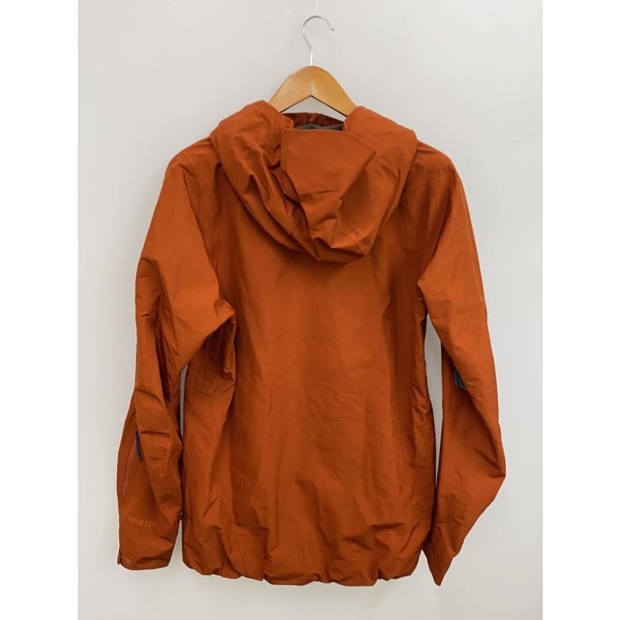中古◇パタゴニア◇パウダーボウルジャケット◇ゴアテックス◇womens S patagonia◇パウダー・ボウル・ジャケット_レッド/S/ゴアテックス/RED