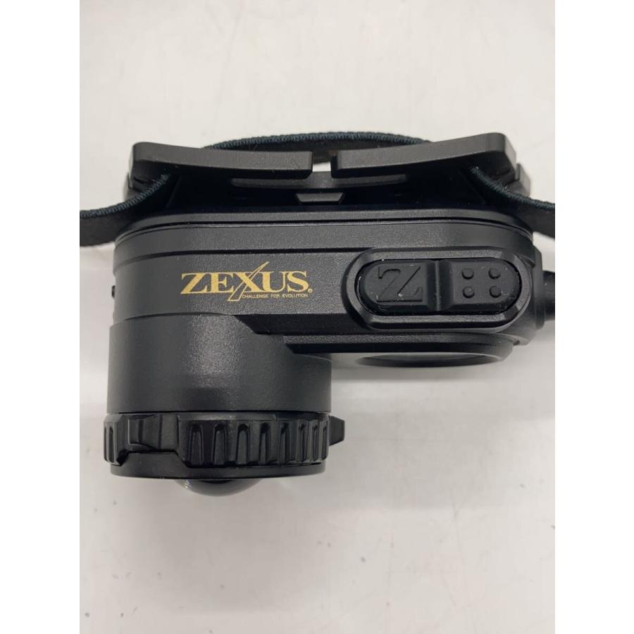 スポーツその他/BLK/zx-r740//の通販はau PAY マーケット - 輸入雑貨の