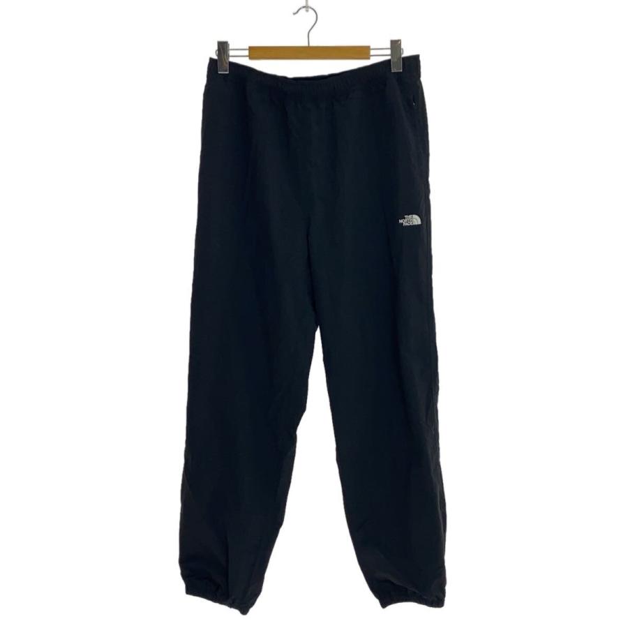THE NORTH FACE◇VERSATILE PANT_バーサタイルパンツ/XL/ナイロン/BLK