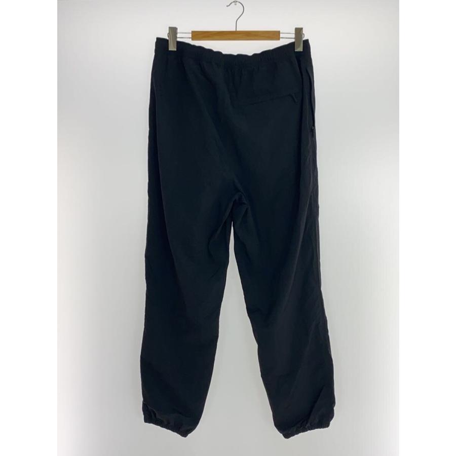 THE NORTH FACE◇VERSATILE PANT_バーサタイルパンツ/XL/ナイロン/BLK