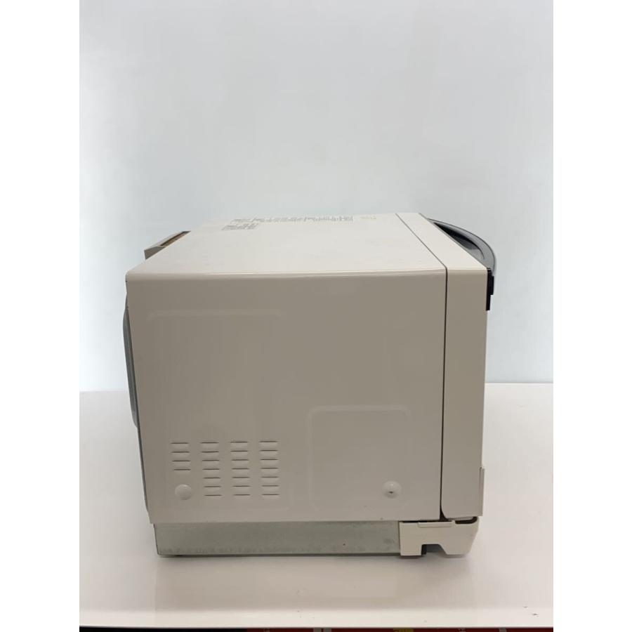 TOSHIBA◇オーブンレンジ ER-V60(W)// : セカンドストリートYahoo!店