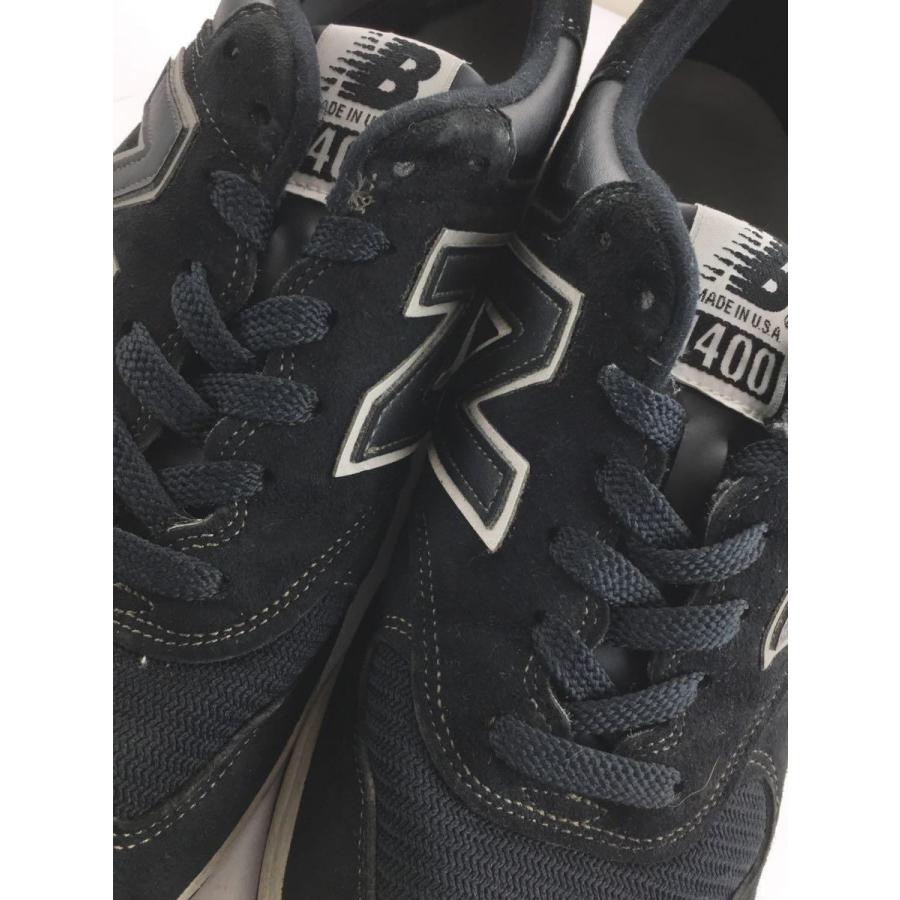 NEW BALANCE◆ニューバランス/M1400/28cm/BLK/ニューバランス｜ssol-shopping｜08