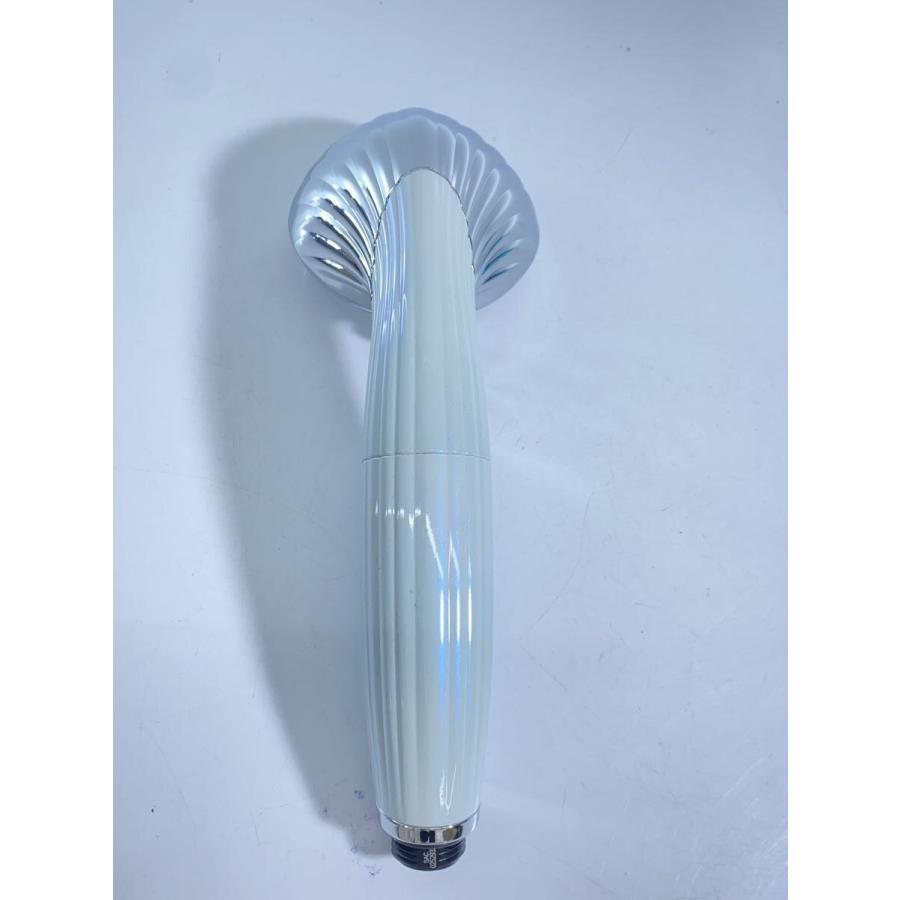 バス・洗面所用品 ReFa FINE BUBBLE U RS-AM ReFa◇バス・トイレ・洗面・清掃用品/RS-AM/ファインバブルピュア