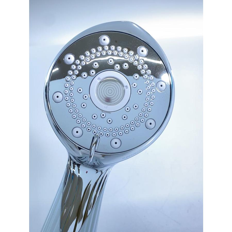 バス・洗面所用品 ReFa FINE BUBBLE U RS-AM ReFa◇バス・トイレ・洗面・清掃用品/RS-AM/ファインバブルピュア
