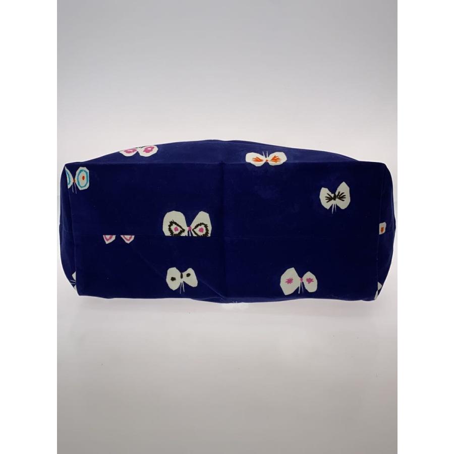 ミナペルホネン パニーニバッグ hana hane 正規品 未使用】ミナペルホネン パニーニ hanahane - メルカリ