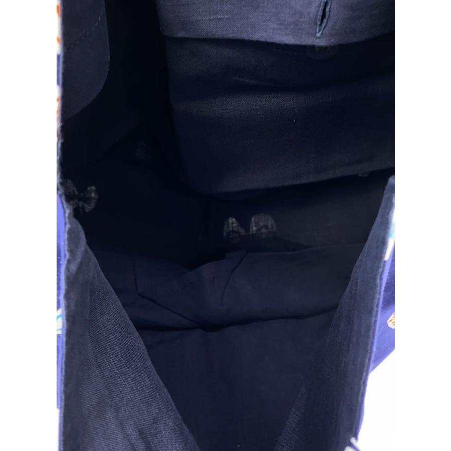 ミナペルホネン パニーニバッグ hana hane 正規品 未使用】ミナペルホネン パニーニ hanahane - メルカリ