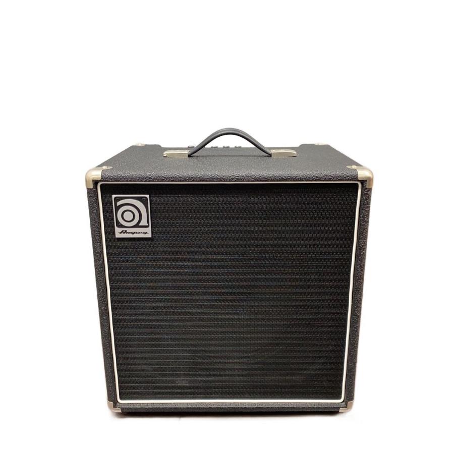 AMPEG BA-112 ベースアンプ Ampeg◇BA-112/ベースアンプ/本体のみ/コンボ : セカンドストリート