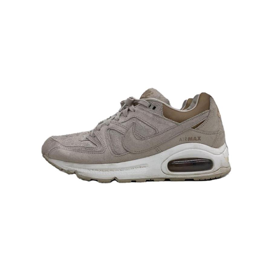 NIKE◇AIR MAX COMMAND PRM_エア マックス コマンド プレミアム NIKE◇AIR MAX COMMAND PRM_エア マックス コマンド プレミアム