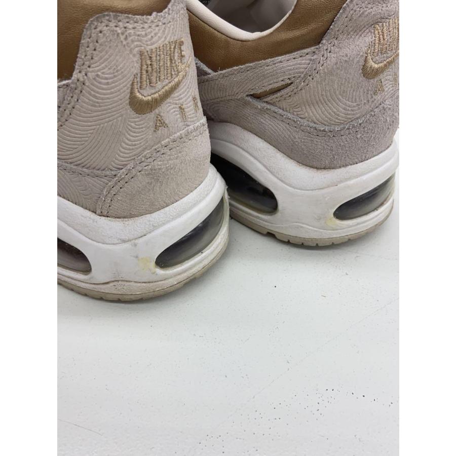 NIKE◇AIR MAX COMMAND PRM_エア マックス コマンド プレミアム NIKE◇AIR MAX COMMAND PRM_エア マックス コマンド プレミアム