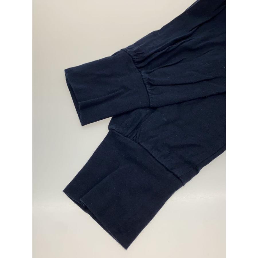 des COMME GARCONS HOMME PLUS（Tシャツ⁄カットソー(七分⁄長袖)）の