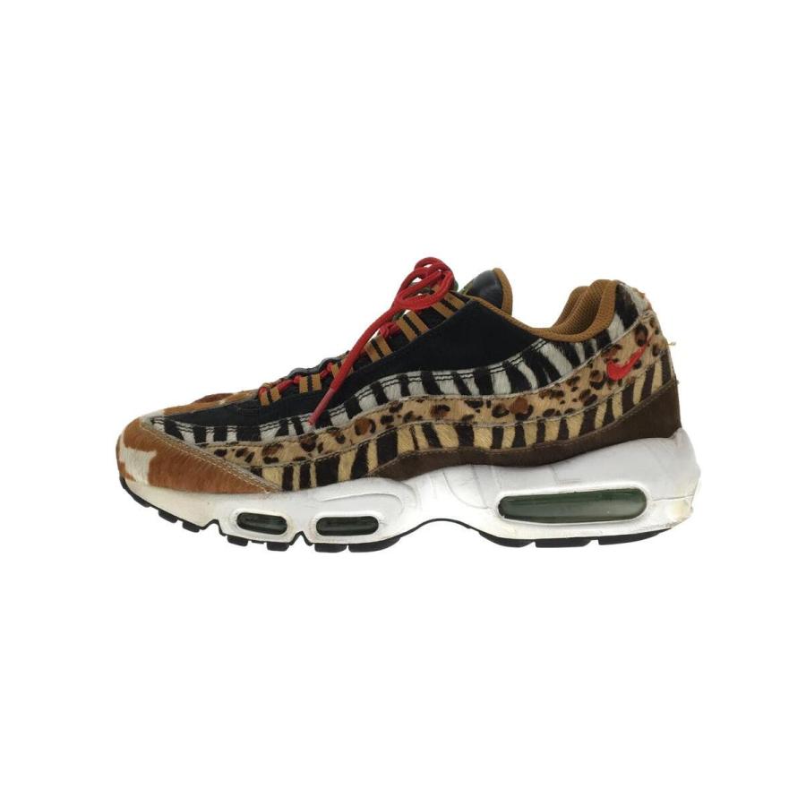 air max 95 dlx