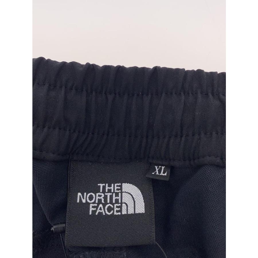 THE NORTH FACE◆ドーロライトパンツ/XL/ナイロン/BLK/NB32311｜ssol-shopping｜04