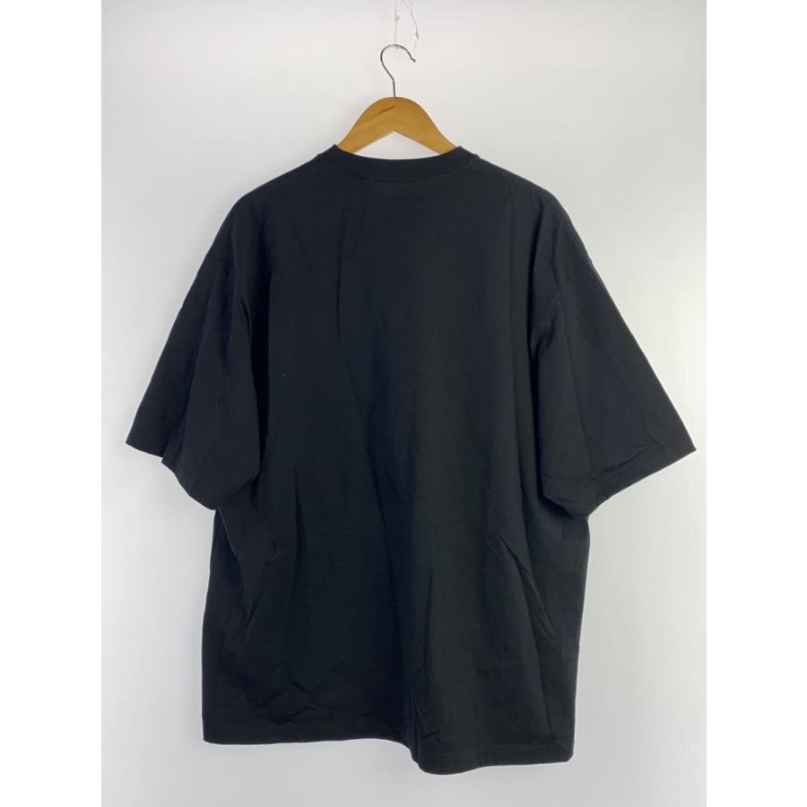 the ennoy professional◇24SS Electric Logo EMB/Tシャツ/XXL the ennoy professional◇24SS Electric Logo EMB/Tシャツ/XXL