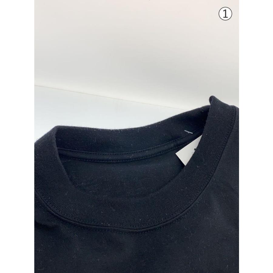 the ennoy professional◇24SS Electric Logo EMB/Tシャツ/XXL the ennoy professional◇24SS Electric Logo EMB/Tシャツ/XXL