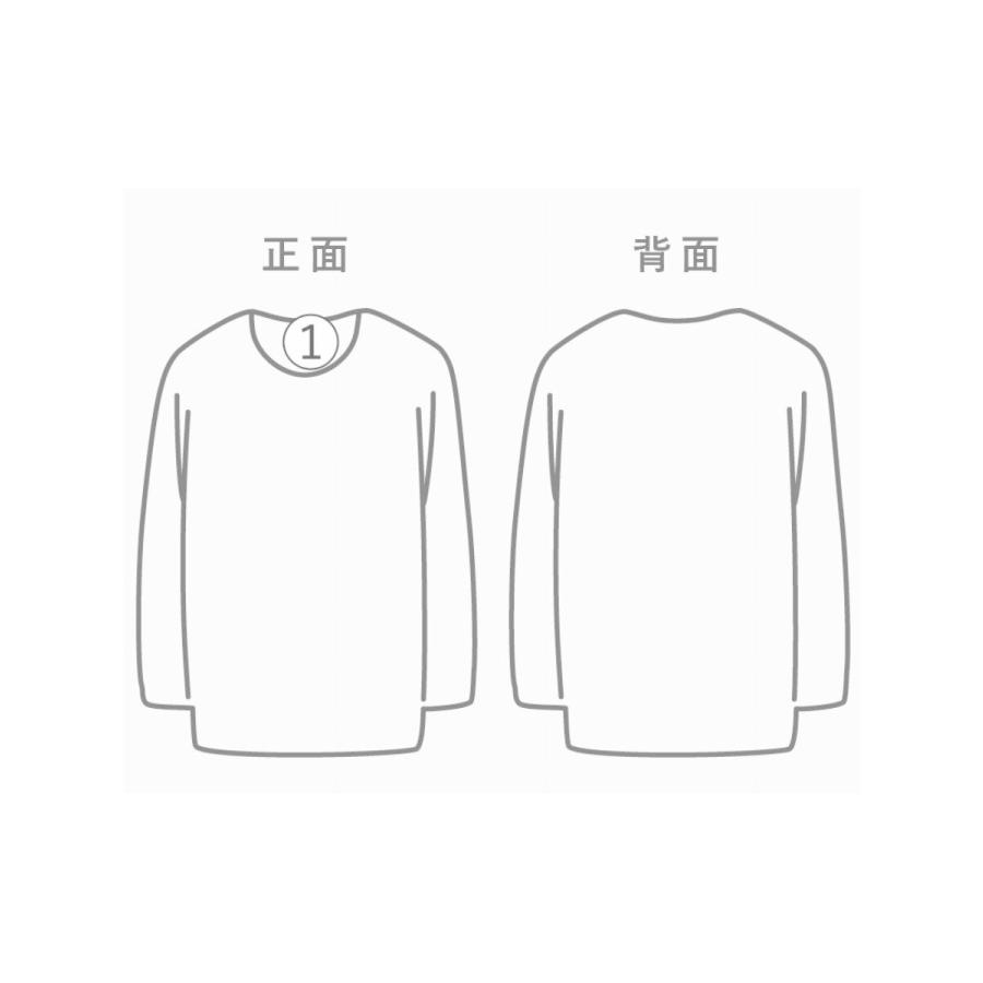 the ennoy professional◇24SS Electric Logo EMB/Tシャツ/XXL the ennoy professional◇24SS Electric Logo EMB/Tシャツ/XXL