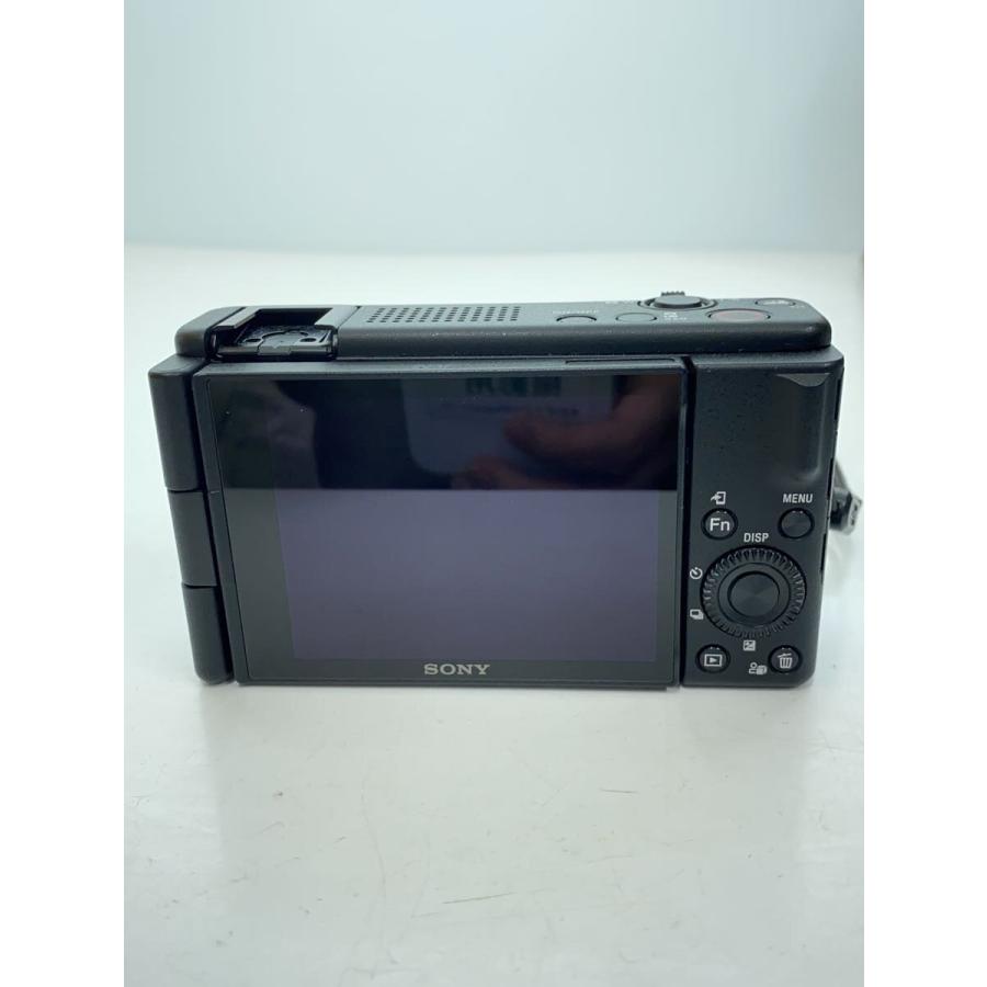SONY◇デジタルカメラ ZV-1F// : セカンドストリートYahoo!店 - 通販