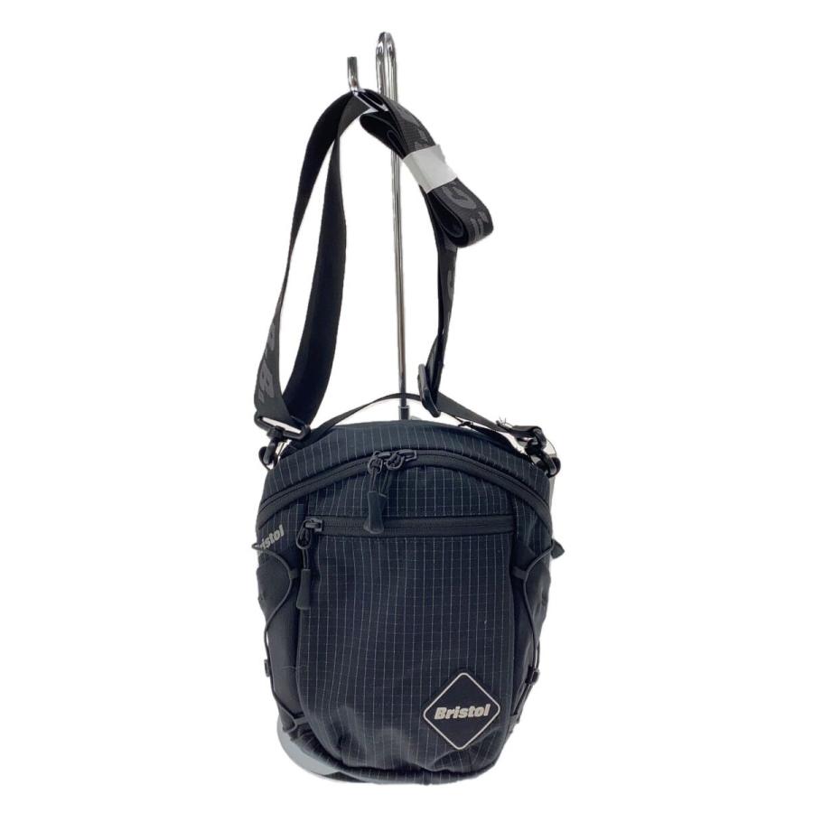 FCRB Bristol TOUR SHOULDER BAG ショルダー バッグ TOUR SHOULDER BAG（ショルダーバッグ）｜F.C.Real Bristol