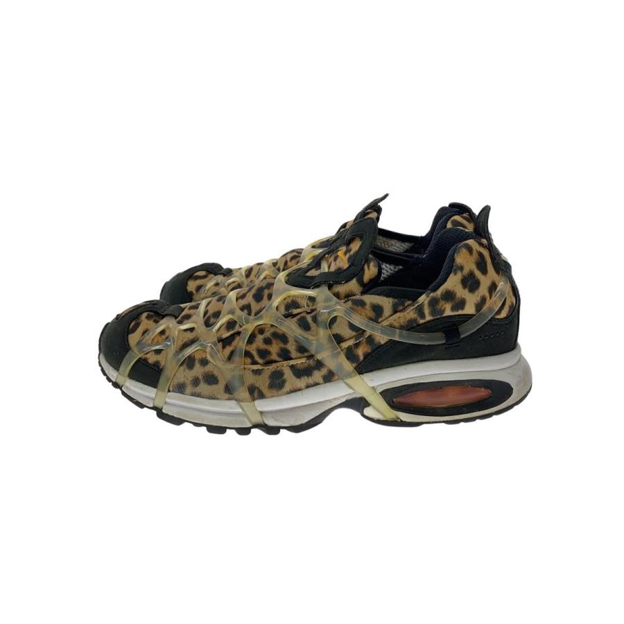 NIKE◇AIR KUKINI SE_エア クキニ シーズナル エディション/27cm/BRW