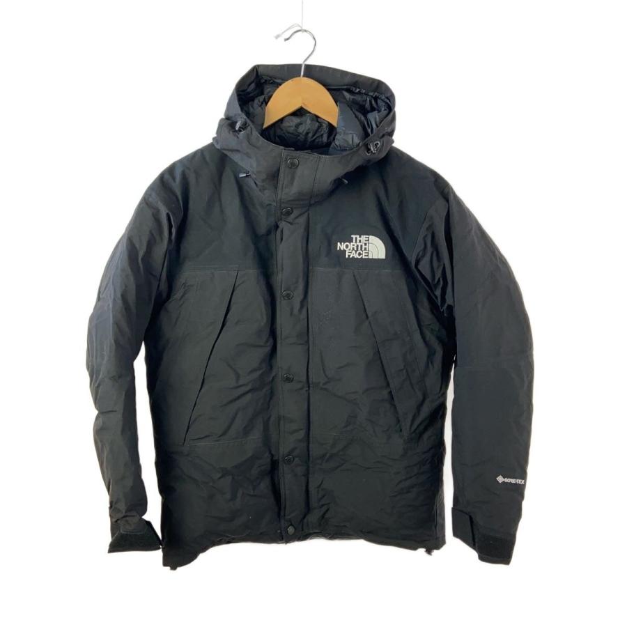 THE NORTH FACE マウンテンダウンジャケットND91930 THE NORTH FACE/ノースフェイス マウンテンダウンジャケット ND91930