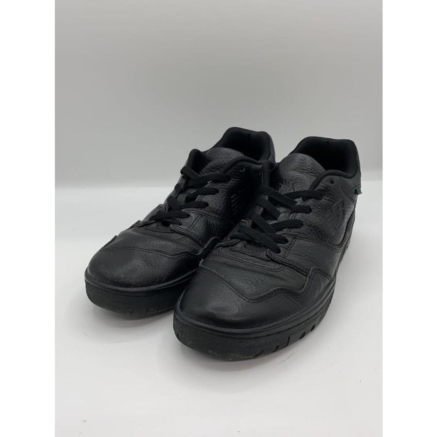 NEW BALANCE◇BB550/ブラック/28cm/BLK// : セカンドストリートYahoo 