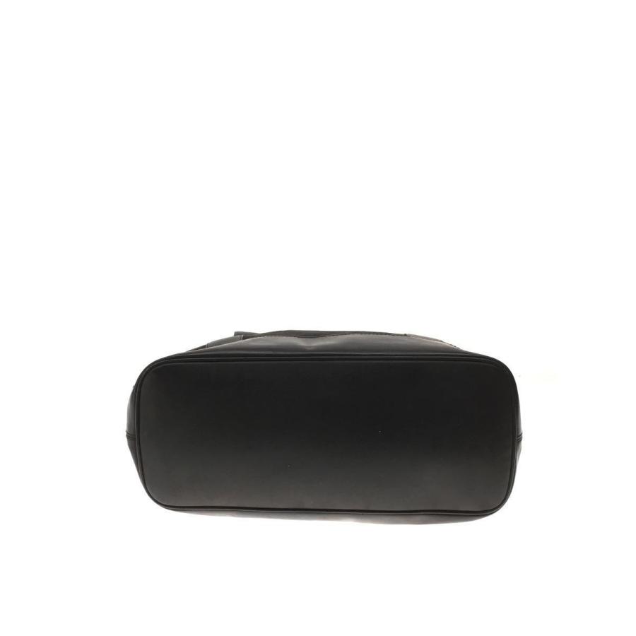 バレンシアガ　BALENCIAGA　トートバッグ　スモール　キャンバス　レザー 楽天市場】【布袋あり】BALENCIAGA バレンシアガ ハードウェア