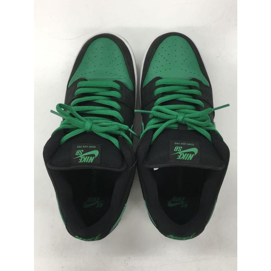 NIKE◆ローカットスニーカー_BQ6817-005/27.5cm/GRN｜ssol-shopping｜03