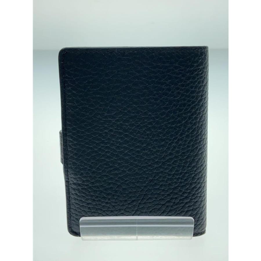 【極美品】ルイヴィトン LVヴェルティカル ウォレット カプシーヌ 長財布 LV ヴェルティカル ウォレット カプシーヌ｜ルイ・ヴィトン 公式