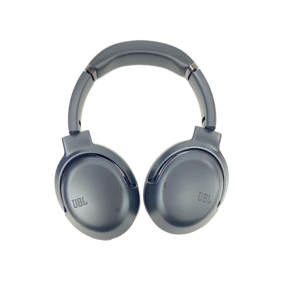 JBL◇ヘッドホン TOUR ONE M2 : セカンドストリートYahoo!店 - 通販