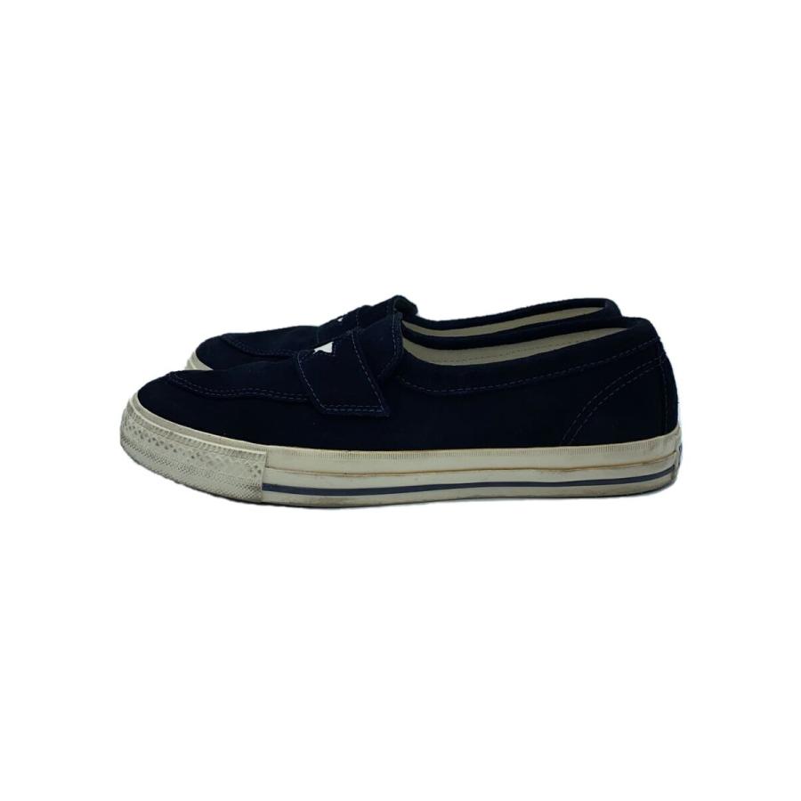 Converse Addict One Star Loafer 26.5 US8 CONVERSE ADDICT / ONE