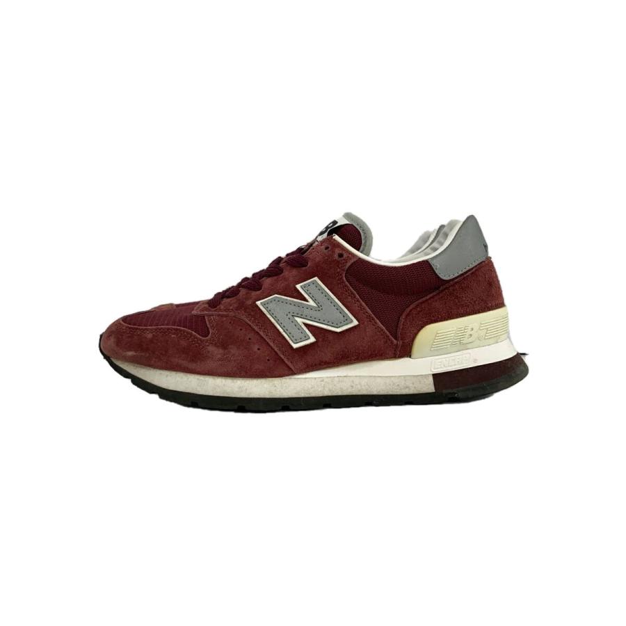 Balance Shoes New Balance 800 White Womens New Balance Fresh Foam
