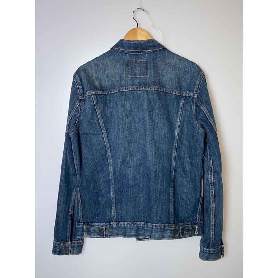 らがまつ LEVI'S(リーバイス)ヴィンテージ復刻[Big E 1st]ファースト