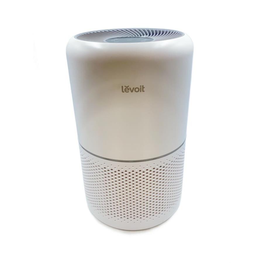 Levoit Core 300S スマート空気清浄機 LAP-C301S-WJP Vesync◇空気清浄機 Levoit Core 300S LAP-C301S-WJP : セカンド