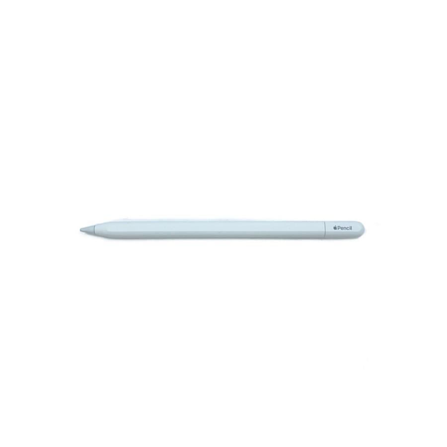 Apple◇Apple Pencil (USB-C) MUWA3ZA/A : セカンドストリートYahoo!店