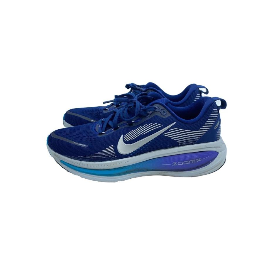 [ナイキ] ボメロ 18 SE Vomero 18 SE 新品２７、5センチ NIKE公式】ナイキ ボメロ 18 SE ウィメンズ ロード ランニングシューズ