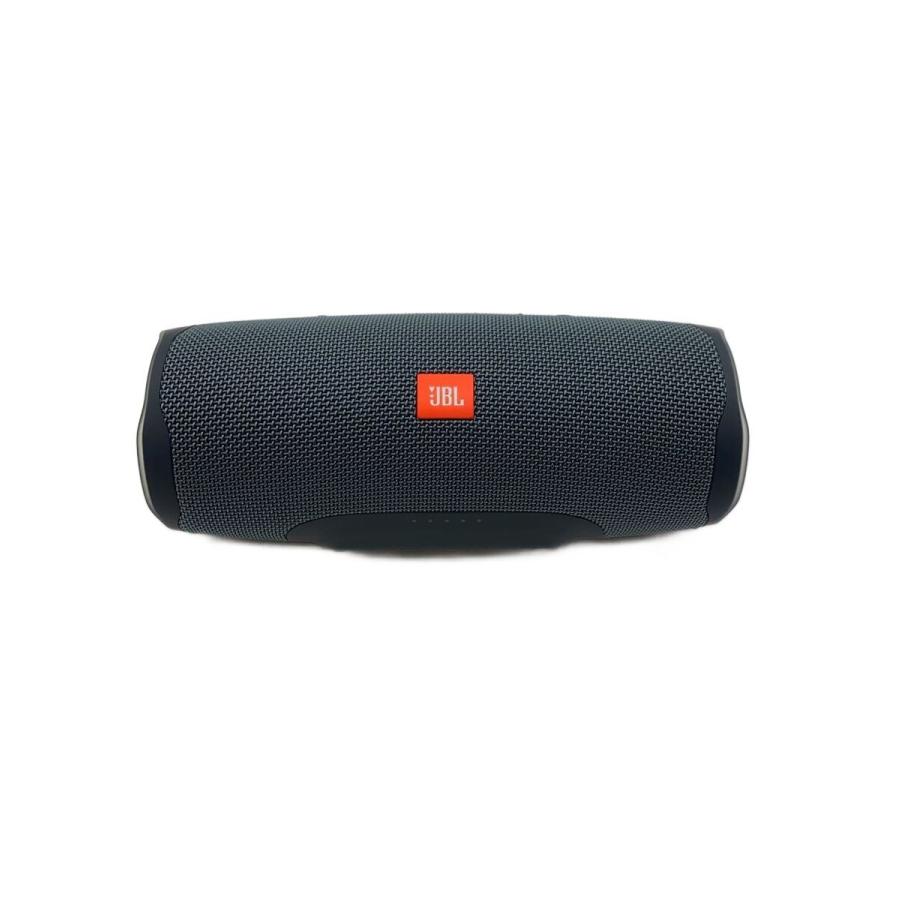 JBL◇スピーカー CHARGE ESSENTIAL 2// : セカンドストリートYahoo!店