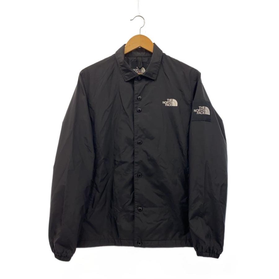 THE NORTH FACE◇THE COACH JACKET_ザ コーチジャケット/L/ナイロン