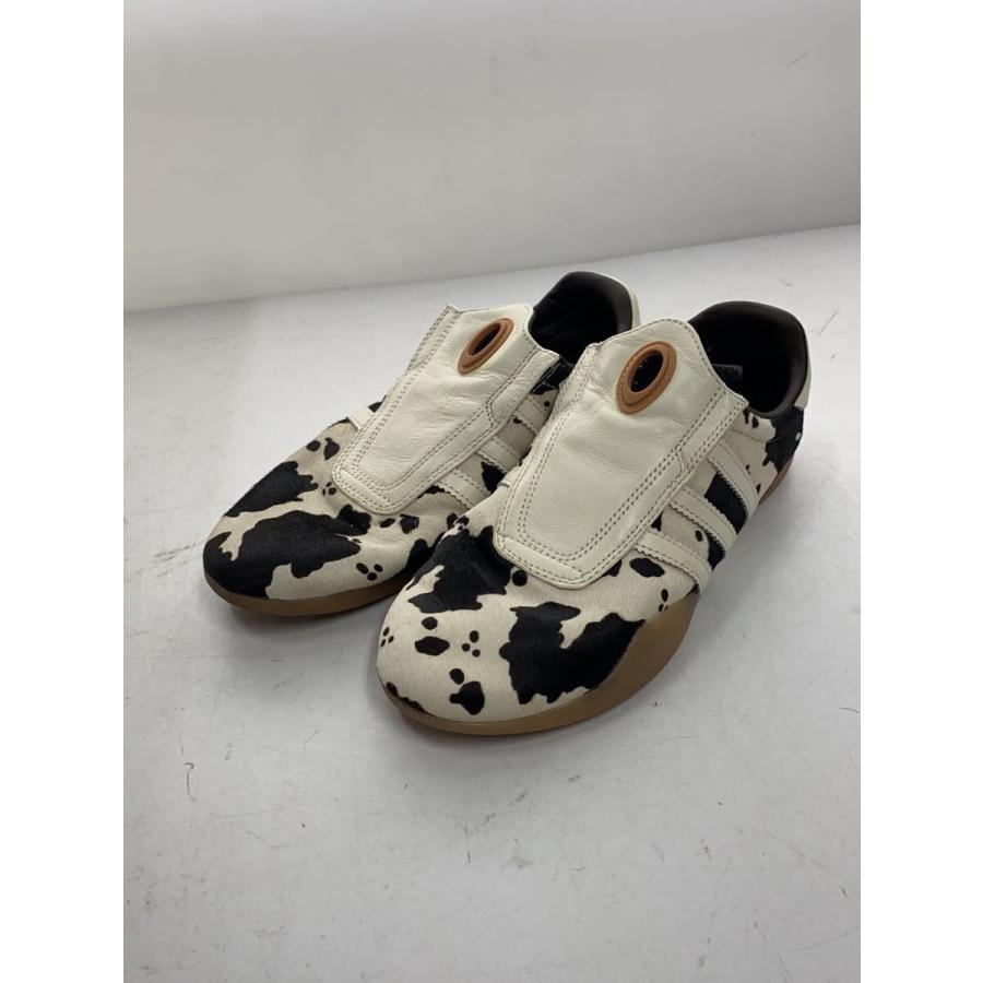 adidas TAEKWONDO テコンドー 28cm adidas｜【公式】アディダス adidas テコンドー / Taekwondo